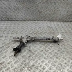 VW UP CITIGO Caixa de Direção 1S1423057R