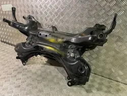 Lexus NX 2020 Vorderes Hilfsrahmen OEM UTO41191