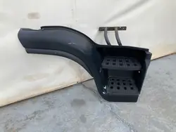 OEM 504039202Q Rechte Trittstufe für Iveco Eurocargo