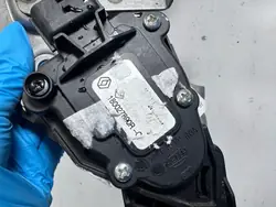 OEM 465011585R Gaspedal & Bremspedal für Renault Espace V