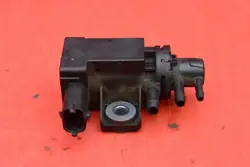 Soupape à vide OEM 55599331 pour Opel Corsa E 1.3 CDTI