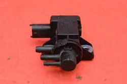 Válvula de vácuo OEM 55599331 para Opel Corsa E 1.3 CDTI