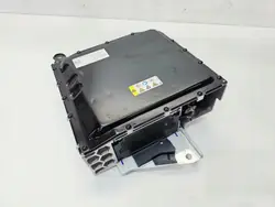 48V Batteri OEM 3WA915107C för Audi A3 8Y