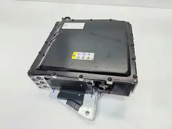 Batería 48V OEM 3WA915107C para Audi A3 8Y