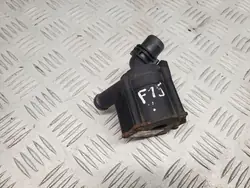 Pompe de circulation d'eau BMW X5 F15 2016