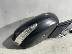 Rechter Spiegel OEM 96771877EH für Peugeot 508