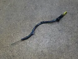 A3 8V GOLF VII LEON III 2.0 TDI Öljytikku 04L115611