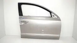 Vordere rechte Tür OEM 360177296 Skoda Superb II