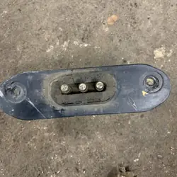 Sidodörrsensor Ford Transit MK7 OEM 2C1T14A668AD