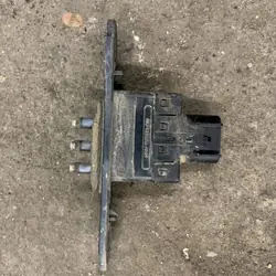 Sivunoven Anturi Ford Transit MK7 OEM 2C1T14A668AD