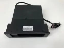 Seat Altea XL USB-Anschluss OEM 5P0857925