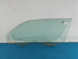 Etuvasen Ovi-ikkuna VW Lupo OEM IMPRK1527188