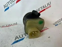 BMW Polttoainesuodattimen lämmitin OEM 13325872521 - Käytetty