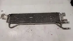 Växellådsoljekylare Volvo V50 2009 OEM JUT83921