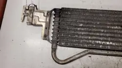 Vaihteistoöljynjäähdytin Volvo V50 2009 OEM JUT83921
