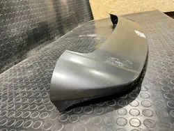 Toyota RAV4 Spoiler OEM 76085-42130 Begagnad