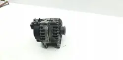 ALTERNATOR MERCEDES W213 2.0 CDI A0009063003