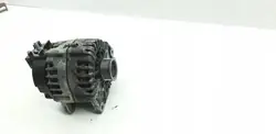ALTERNATEUR MERCEDES W213 2.0 CDI A0009063003