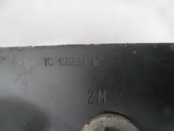 Federhalter Ford Transit MK6 OEM YC155894AC