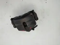 OEM SKO99570 oikea etujarrusatula VW Jetta A6:lle