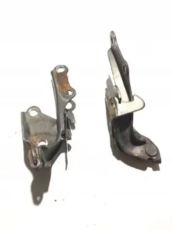 Dobradiças capô OEM AFS41907 para Lexus LS 430 2006