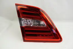 Luz Trasera Izquierda Mercedes ML W166 A1669060557