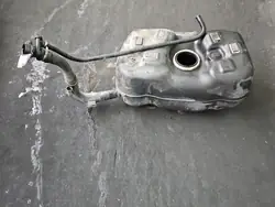 Réservoir carburant OEM IMPRK1547120 Fiat Ducato IV 2.0 JTD