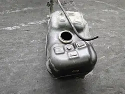 Réservoir carburant OEM IMPRK1547120 Fiat Ducato IV 2.0 JTD