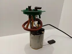 Pompe à carburant Audi OE 8E0919051AH
