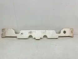 Framstötabsorber Mazda 6 GJ 2014 GHP9-50111