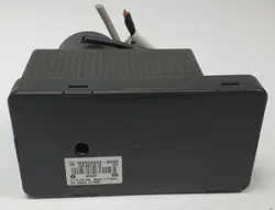 Zentralverriegelungspumpe OEM A2038000048 für Mercedes