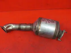 Catalyseur Audi A6 C6 2.7 TDI OEM 4F0131701CL