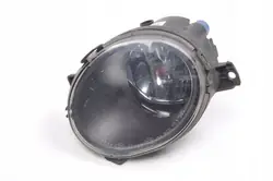 Farol Halógeno Direito Volvo XC60 I 30796681