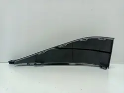 VW Passat B8 Frontstoßstangen-Gitter links 3G0854321B