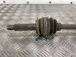 Demi-arbre arrière Subaru Forester SJ OEM FBZ20694