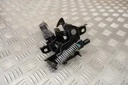 Toyota RAV4 Konepeltilukko OEM 53510-42100 Etu