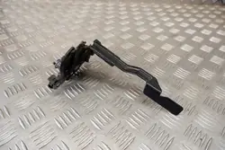 Toyota RAV4 Motorhuvelås OEM 53510-42100 Fram