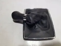 Pommeau de levier Mercedes OEM A2042674410 - Manuelle