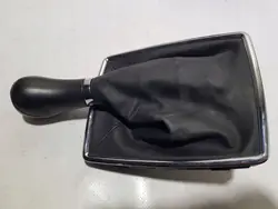 Pommeau de levier Mercedes OEM A2042674410 - Manuelle