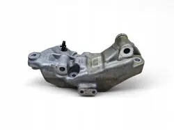 Volvo XC60 airco-compressorbeugel OEM 31401517