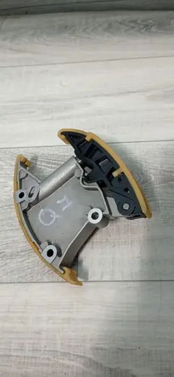 Oberer Steuerkettenspanner AUDI 3.0 TDI 2004-2009