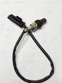 Lambda-Sonde OEM 8593852 für BMW G Series