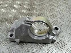 Nissan X-Trail T33 Support Bearing Bracket OEM FOB53522