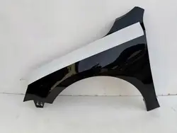 Fram vänster skärm VW Jetta 5C LC9X 5C6821105A