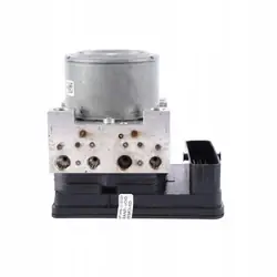 Pompe ABS Land Rover OEM KJ32-2C405-AB