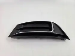 Vordere Stoßstangengitter Links Audi A3 8V LIFT 16-20 OEM