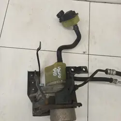 Pompe de direction assistée électrique Volvo S40 II OEM 1040085012094H