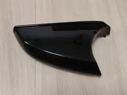 Mercedes E W212 W217 W221 Vasen Peilin Alaosa OE