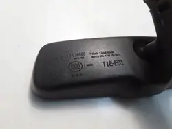 Honda CR-V IV Lift Backspegel Kamera OEM T1E-E01