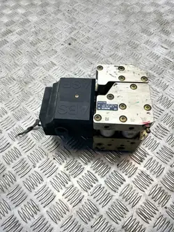 ABS-pumppu OEM A0024312012 Mercedes-Benz SL R129:lle